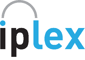 IPLEX